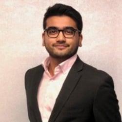 Equipe-Pavan Manilal