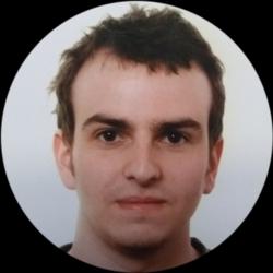 Team-Brecht Devos