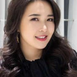 Koponan-Camille Zhang