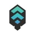Treehouse Finance-icon-avatar