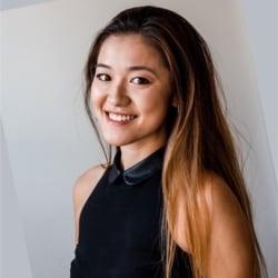 تیم-Lizzie Liu