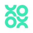 ChainOpera AI-icon-avatar