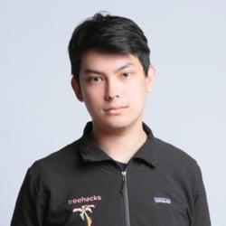 Đội-Matthew K.