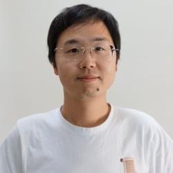 Tim-Haichen Shen