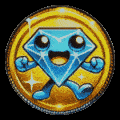 The Last Dwarfs-icon-avatar