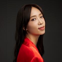 チーム-Tiffany Lai