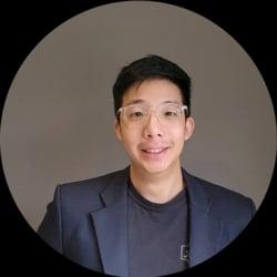 團隊-Neil Liew