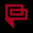 Blabberix-icon-avatar