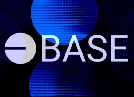 新聞專區-最赚钱的 L2,Base 为何能日入 18 万美元?