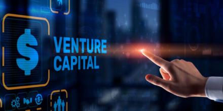 新聞專區-从USDH争夺战讲起，DeFi稳定币的支点在哪里？