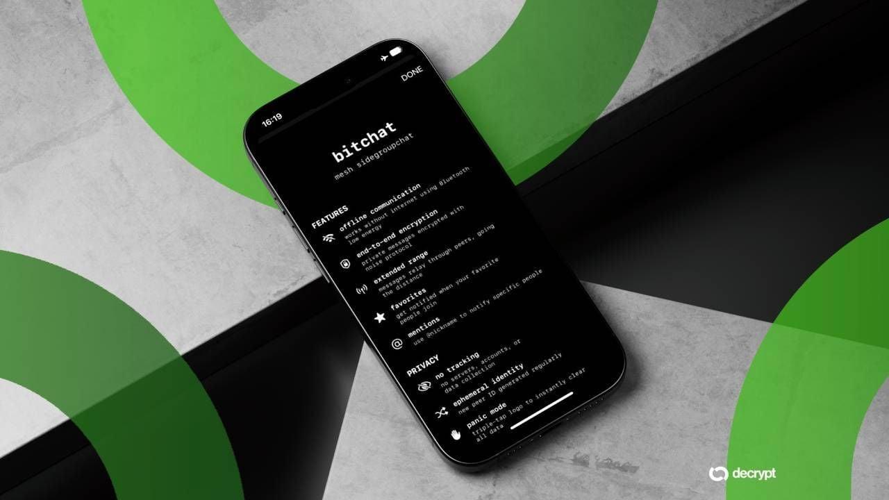 china-orders-jack-dorseys-bitchat-pulled-from-apple-app-store