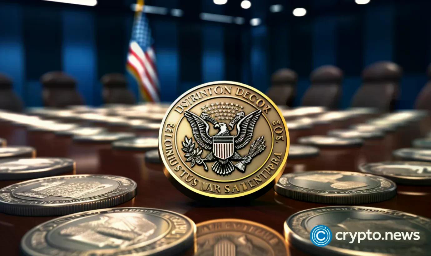 sec-crypo-safe-harbor-framework-reaches-white-house