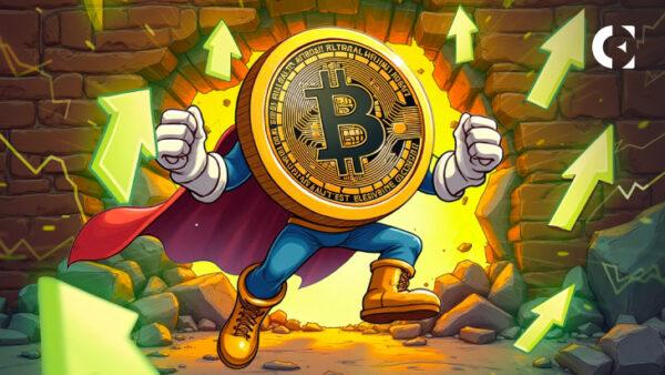 News section-Bitcoin Dominance Hits 3-Year High But Faces Historical August-September Slump