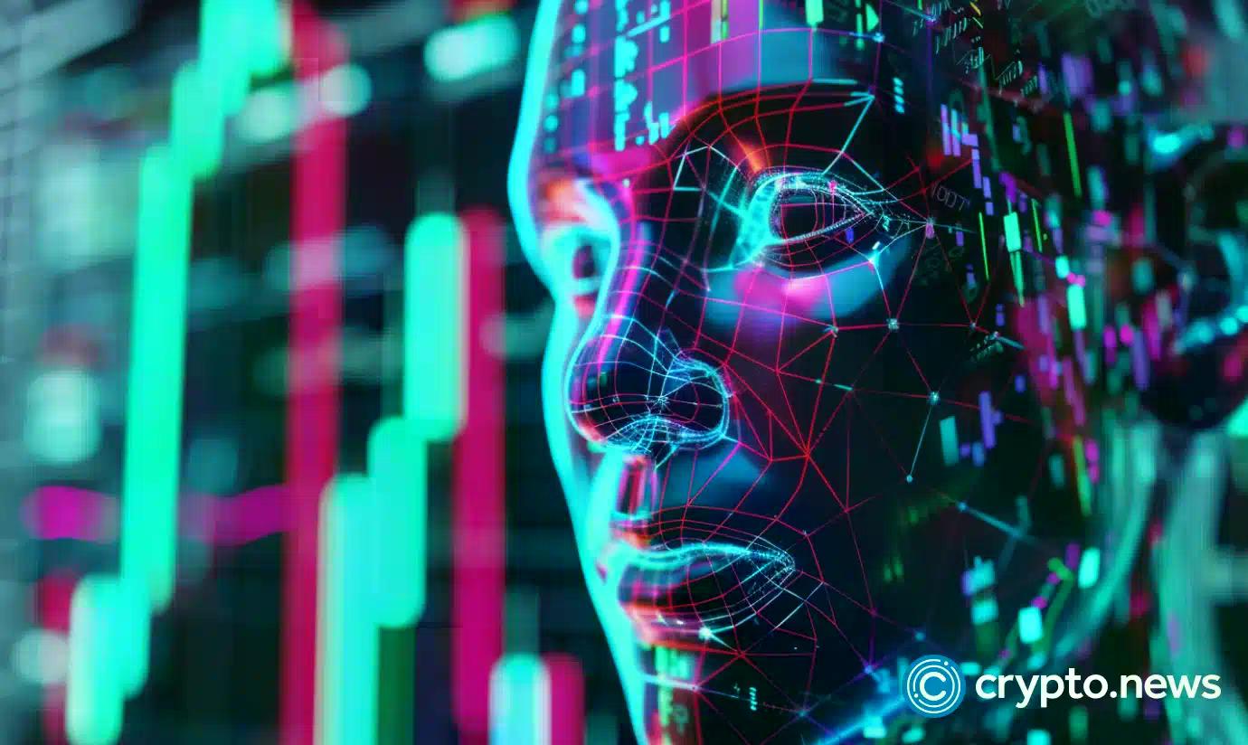 ai-healthcare-openai-puts-100m-into-alzheimers