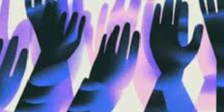 新聞專區-为什么用户体验抽象是大规模采用 Web3 的关键