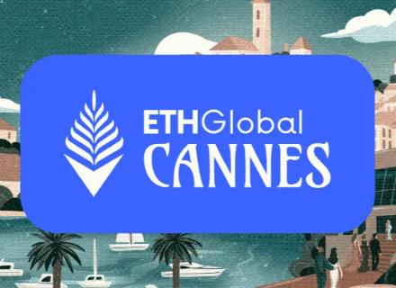 新聞專區-深度解析ETHGlobal戛纳十强:从EIP-7702到隐私池,技术如何解决真实痛点