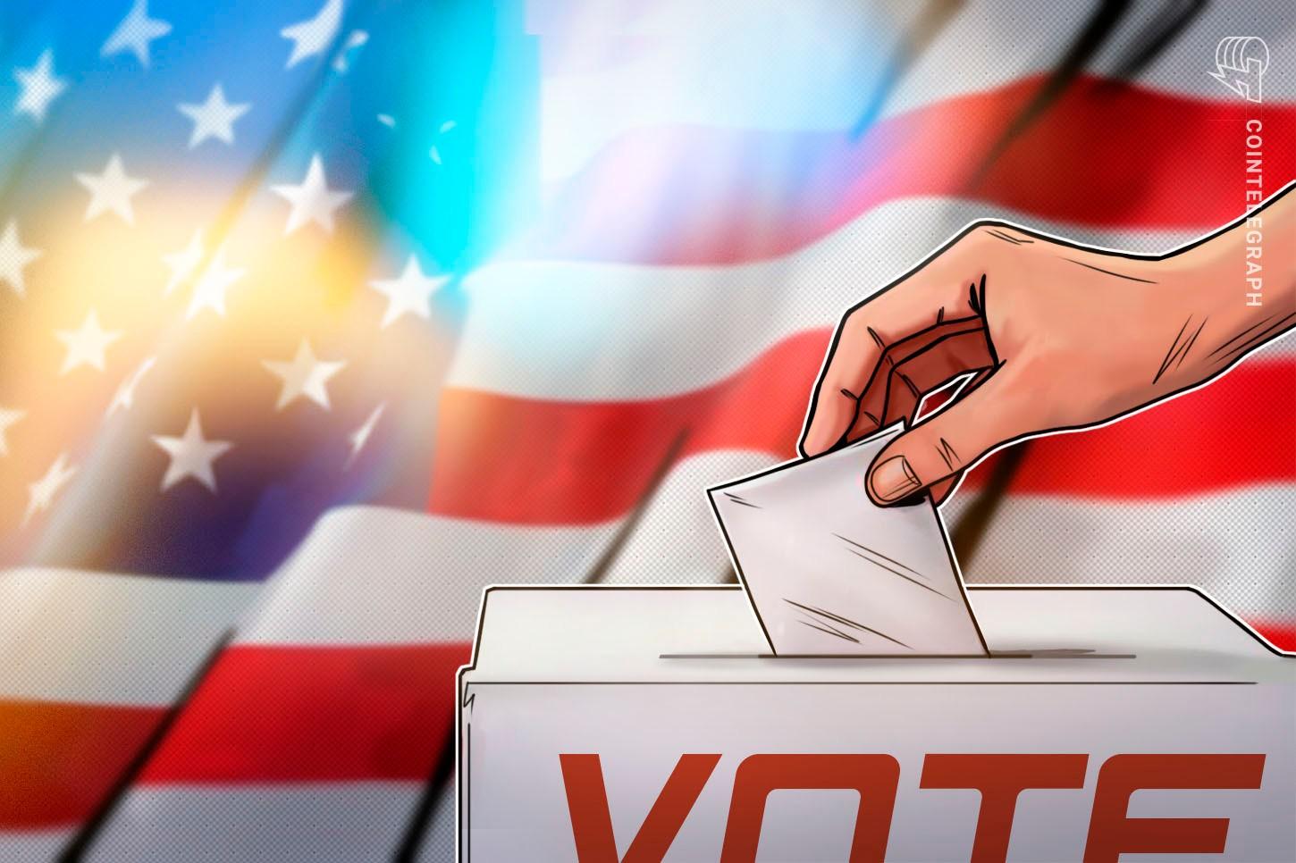 stand-with-crypto-coinbase-midterm-election-strategy