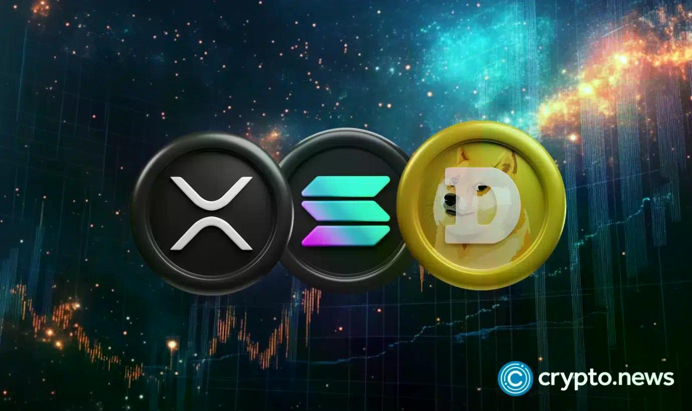 will-xrp-price-fall-below-1-30-support