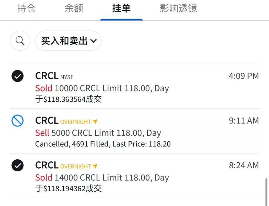 合约鬼才or风向猎手？解密加密KOL川沐的百万美元"反复横跳"交易术