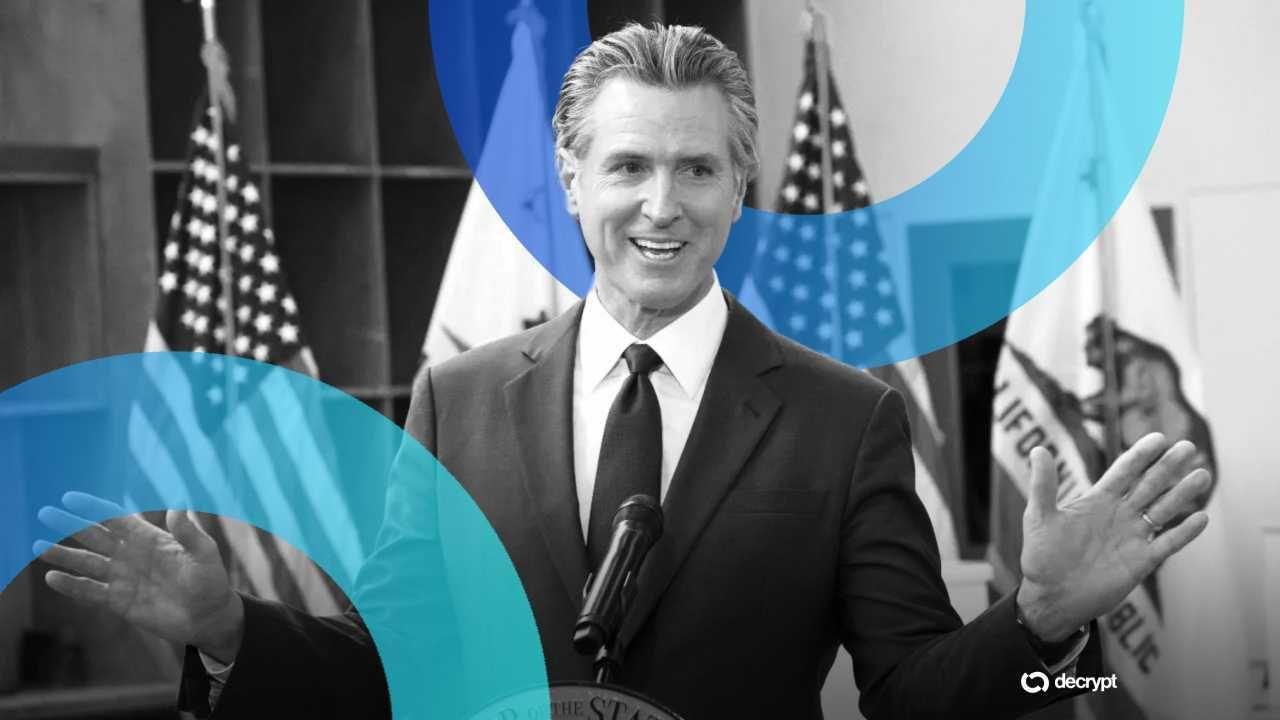 gavin-newsom-bans-california-officials-prediction-market-insider-trading