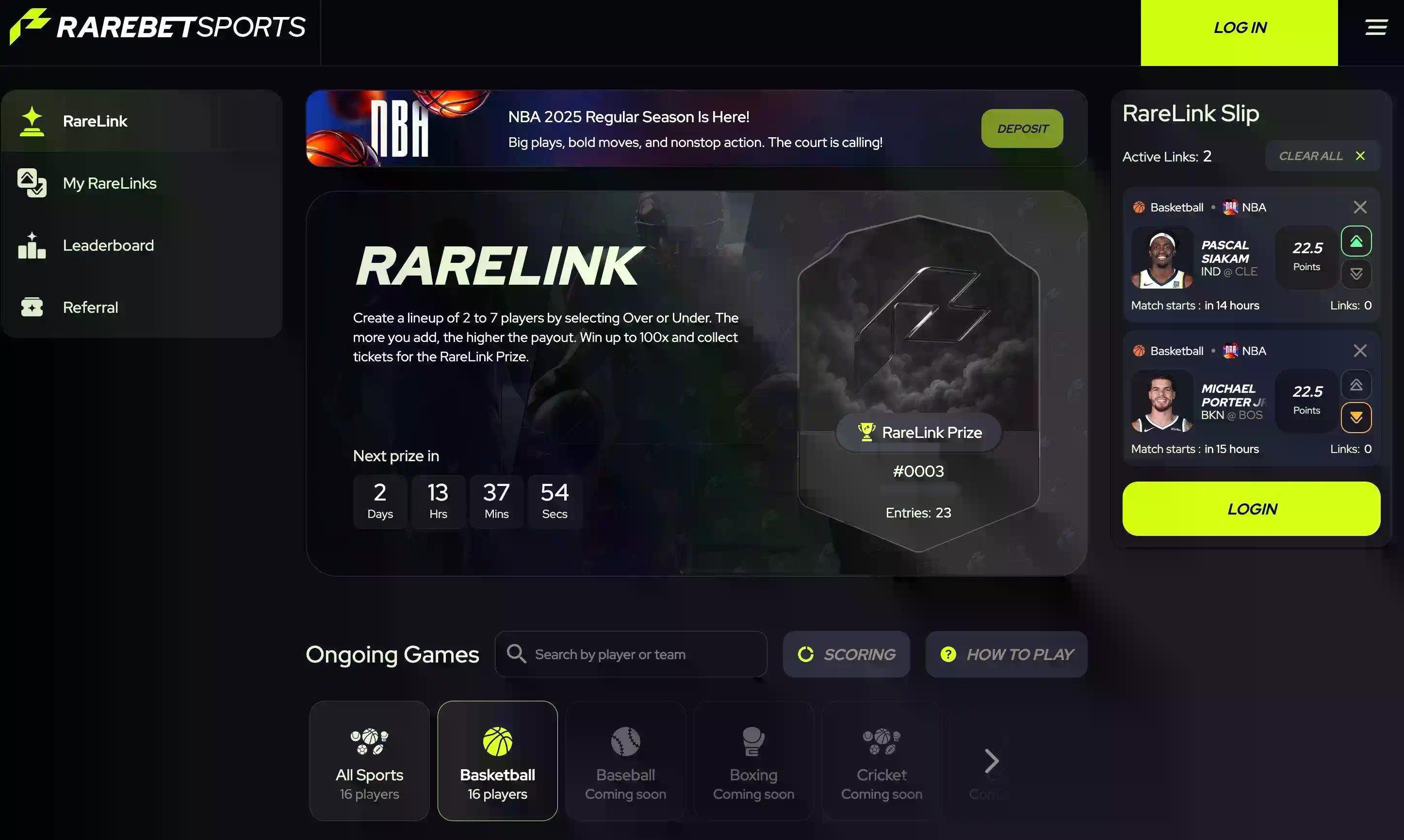 今晚TGE,速览Monad官方首日提及的生态项目