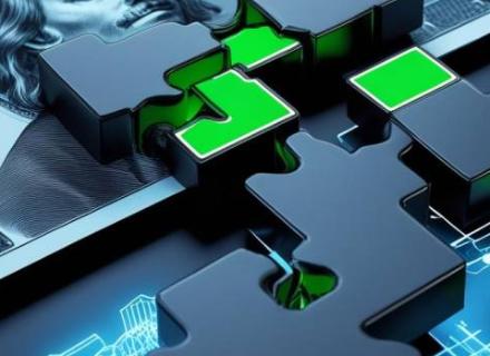 新聞專區-币圈散户也能买 SpaceX 股权了?一览三大私募股权代币化平台