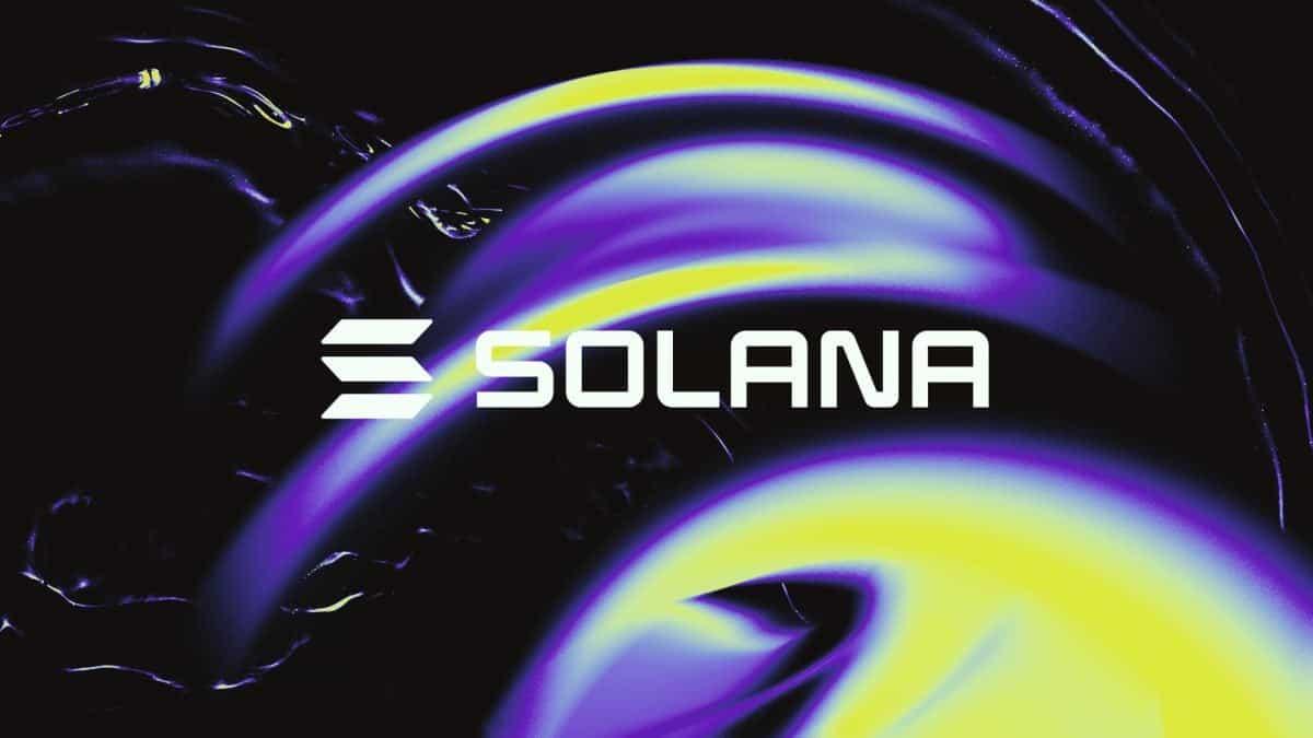News section-Solana Company, Jito Foundation target institutional Solana staking expansion in Asia