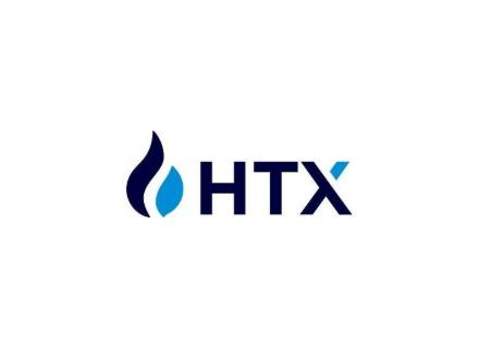 新聞專區-交易之外，体验之上：火币HTX 12周年 App 11.0 发布，从功能到体验“轻盈进阶”重塑加密交易新体验