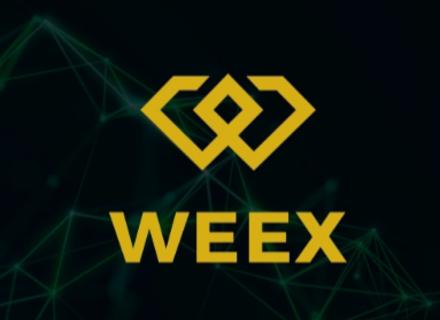 新聞專區-WEEX交易所参与欧洲两场重要Web3线下活动，助力社区协作与技术交流
