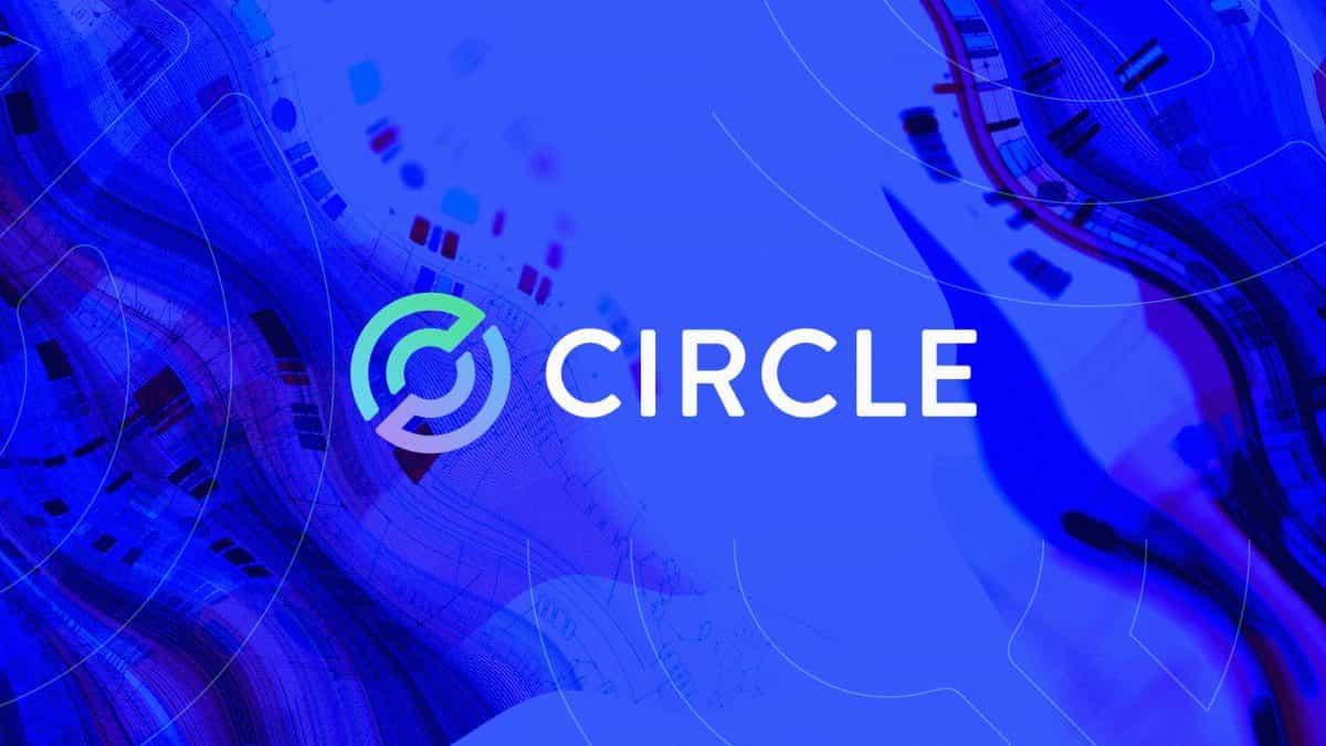 News-Bereich-Circle kooperiert mit Nium zur Anbindung von USDC-Settlement an globale Auszahlungsnetzwerke
