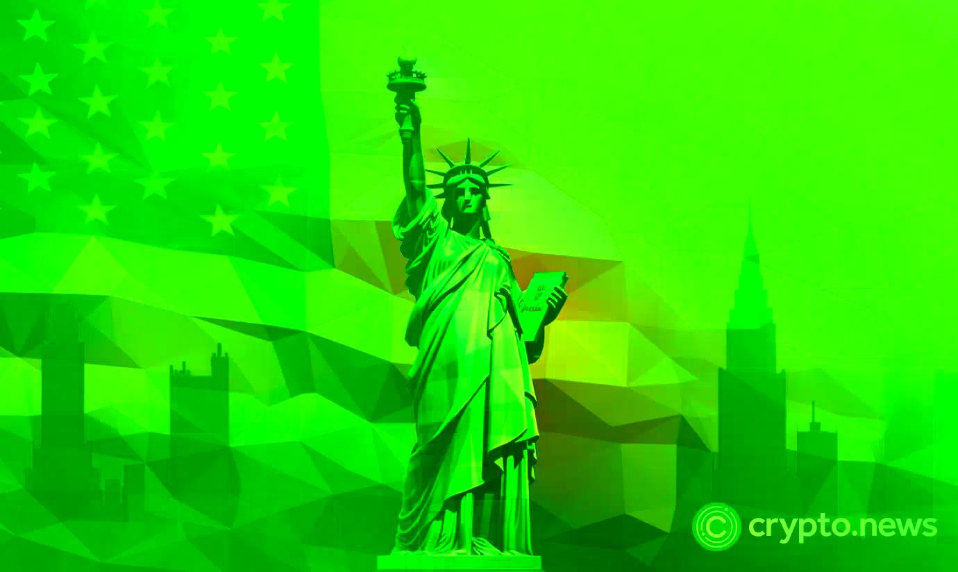 News section-TeraWulf stock falls after New York pauses new data center permits