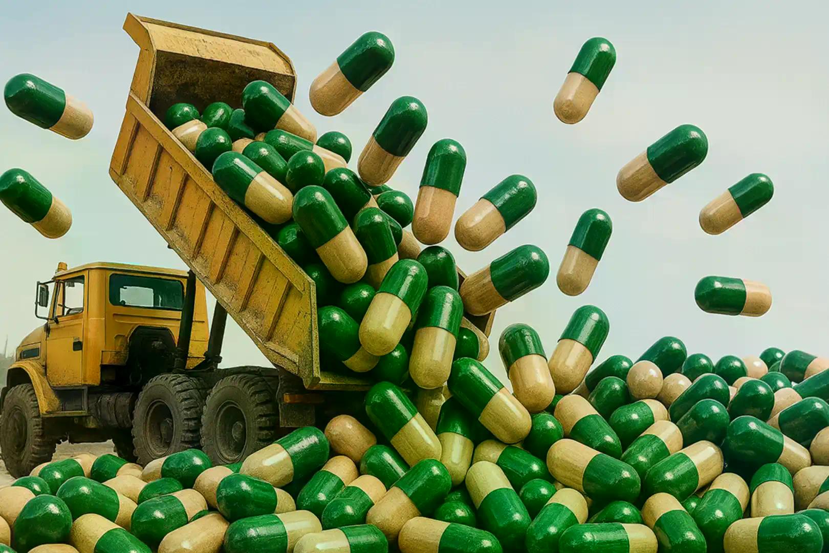 年入数亿、回购凶猛，Pump.fun为何还是被市场「做空」？