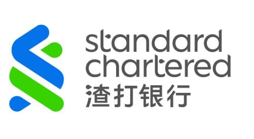 渣打银行上线 BTC 和 ETH 交易，内部 90% 讨论聚焦稳定币