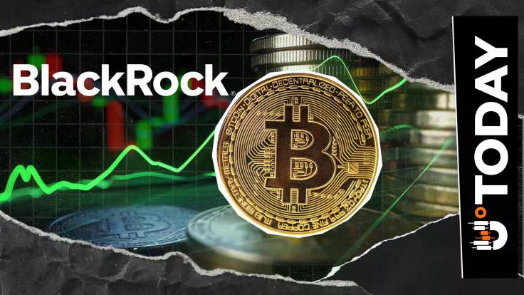 blackrock-adds-505-million-of-bitcoin-in-new-buying-spree