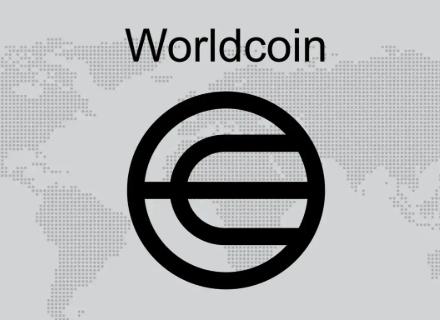 新聞專區-Pantera Capital：我们为什么投资Worldcoin？