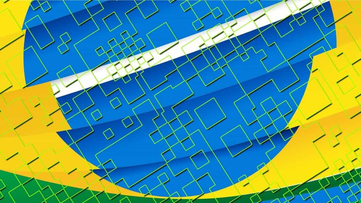 News section-Tether-backed Oobit brings USDT to nearly 170 million users of Brazil’s PIX payment network