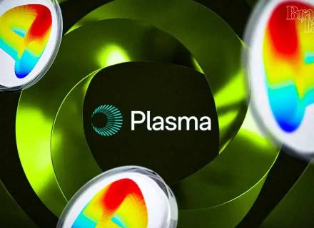 新聞專區-大户疯抢，Plasma的XPL公售有多香？