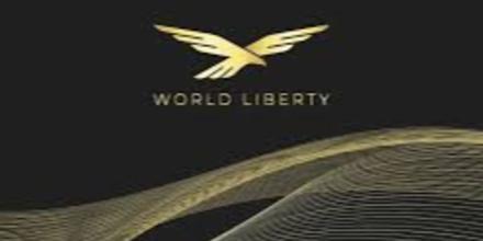 新聞專區-估值飙至300亿美元,WLFI真的值这个价吗?Galaxy最新解读