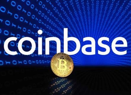 新聞專區-散户撑起半壁江山?Coinbase Q3 财报拆解