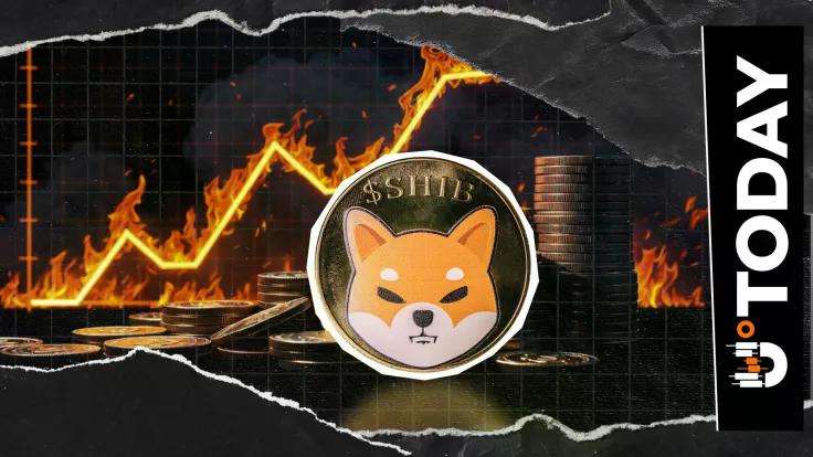 shib-burn-rate-rises-1086-with-23729119-shib-tokens-destroyed