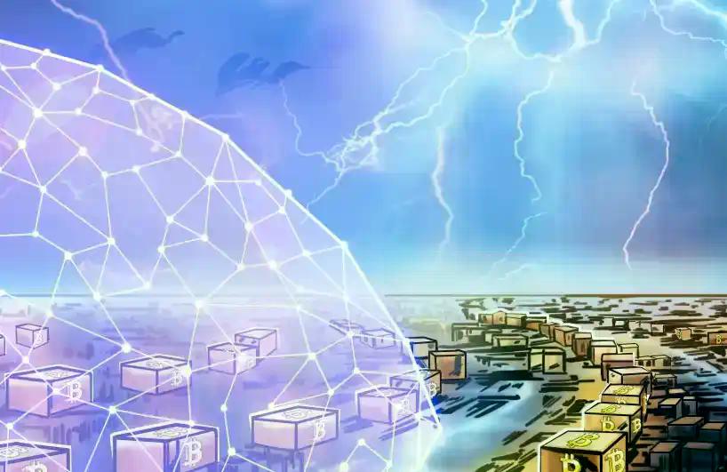 BIP-360解读:比特币首次迈向量子防御,但为何只是「第一步」?