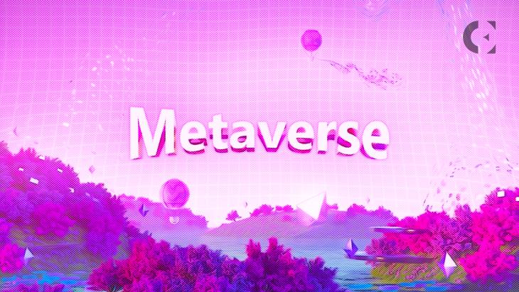 News section-Will 2024 Be a ‘Good Year’ for GameFi, Metaverse? Expert Weighs in