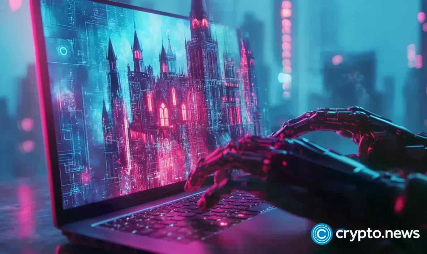 bo-shen-reopens-42m-crypto-hack-cxase-with-recovery-bounty