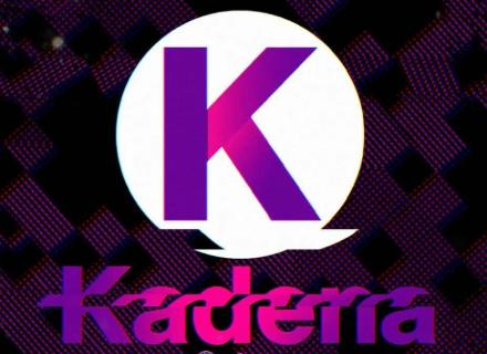 新聞專區-从估值40亿美元到关门，Kadena倒闭后谁会是下一个？