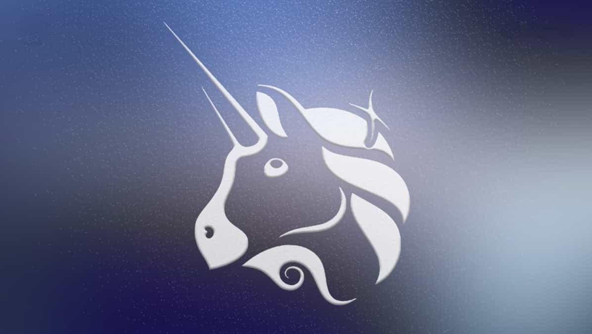 News-Bereich-Uniswap Foundation Projekte finanzieren sich bis Januar 2027, da die Schatzkammer 85,8 Millionen Dollar erreicht