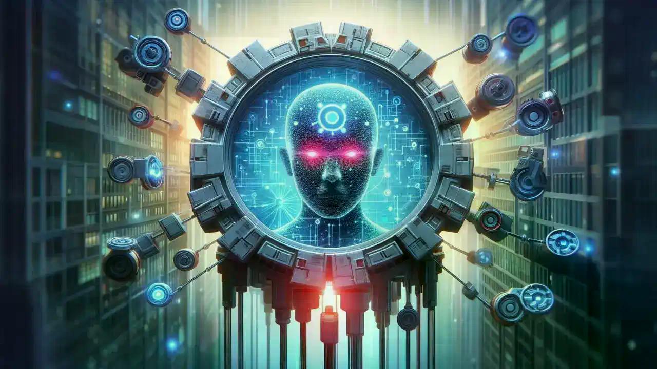 新聞專區-DASH、ZEC 及 ICP 等老币集体“复活”，是资本怀旧还是新叙事前兆？