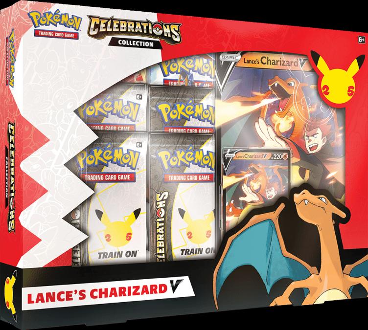 News section-Onchain Pokémon cards come to Solana-based DEX Jupiter