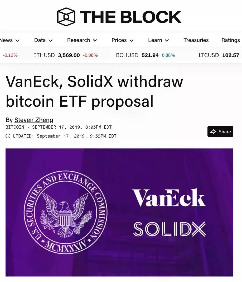 从华尔街到加密世界：BNB Network 首席执行官的十年心路