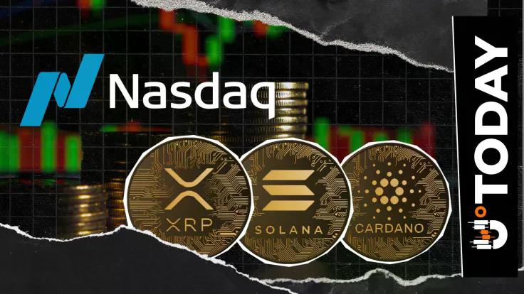 hashdex-nasdaq-etf-exposes-investors-to-xrp-solana-and-cardano