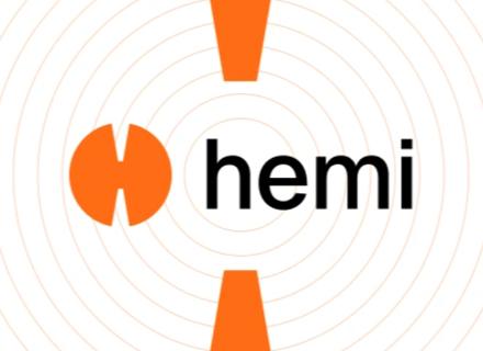 新聞專區-暴涨64.9%的Hemi：为何币安孵化器和顶级VC都押注这位比特币“正统”继承者？
